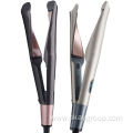 Hair Curler Shape Electric Hair Curling iron